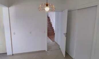 Imagem 5: Cobertura com 4 dormitórios, 395 m² - venda por R$ 6.500.000,00 ou aluguel por R$ 27.538,0