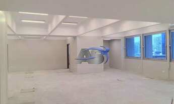 Imagem 4: Conjunto, 415 m² - venda por R$ 2.850.000,00 ou aluguel por R$ 28.965,89/mês - Brooklin