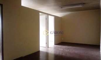 Imagem 2: Sala para alugar, 45 m² por R$ 1.900,00/mês - Vila Leopoldina - São Paulo/SP