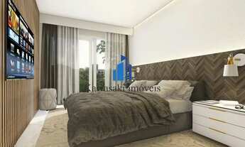 Imagem 5: FLORIANóPOLIS - Casa Padrão - Ribeirão da Ilha