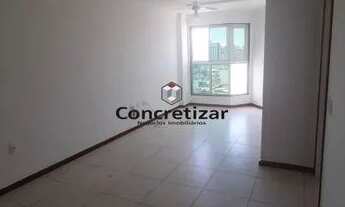 Imagem 2: Apartamento à venda 02 Quartos no Centro - Guarapari/ES