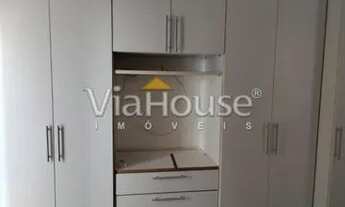 Imagem 6: Locação de Apartamentos / Padrão na cidade de Ribeirão Preto