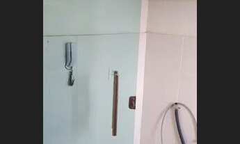 Imagem 5: Aluguel de Apartamento Riacho Fundo II