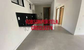 Imagem 6: Apartamento a venda em Tambaú 3 Quartos, andar alto com excelente área de lazer- João Pess