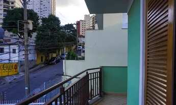 Imagem 7: Imperdível a venda de 1 Sobrado 178 m², em Santana