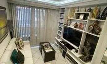 Imagem: Loft com 2 Quartos à venda, 77m² - Gonzaga