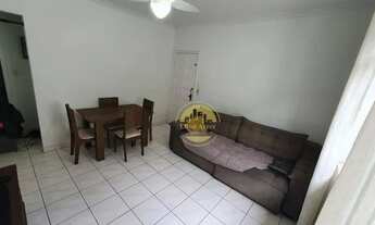 Imagem 2: 2 dormitórios no Boqueirão