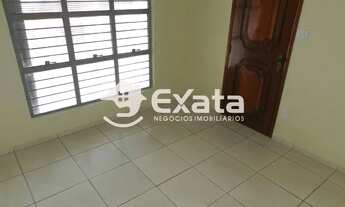 Imagem 5: Casa para locação na Vila Colorau