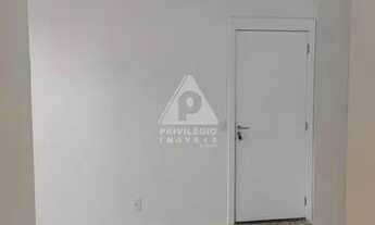 Imagem 7: Privilégio Imóveis Vende: Lindo apartamento 1º locação com 2 quartos