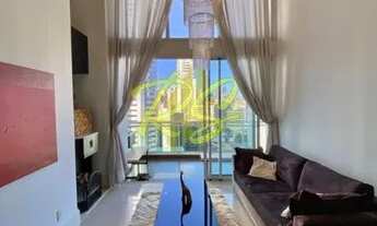 Imagem 4: APARTAMENTO À VENDA DE PORTEIRA FECHADA