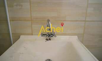 Imagem 4: ACHEI IMOB vende apartamento 1 dormitório no bairro Jardim Leopoldina