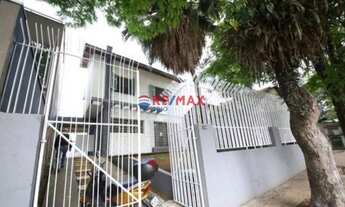 Imagem 6: BAIXOU O PREÇO!!! Casa com 3 quartos, 140 m², aluguel por R$ 4.500/mês