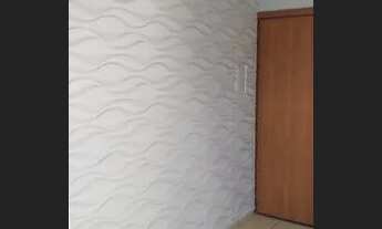 Imagem 2: Aluguel de Apartamento Riacho Fundo II