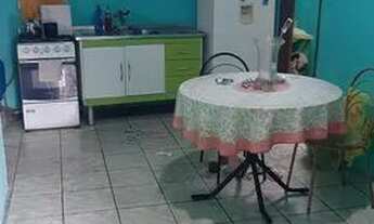 Imagem 3: Casa de 3 quartos