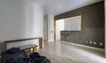 Imagem 5: Alugo ou vendo: Apartamento 2 dormitórios Bairro Ouro Branco - Novo Hamburgo