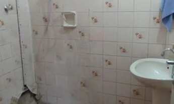 Imagem 2: Casa com 2 dormitórios à venda, 62 m² por R$ 350.000,00 - Vila Barros - Guarulhos/SP