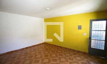 Imagem 5: Casa para Aluguel - Vila Jacuí, 1 Quarto, 30 m2