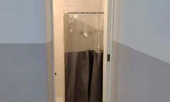 Imagem 7: Aluguel mensal e temporada