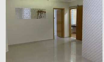 Imagem 3: Apartamento com 4 dormitórios para alugar, 124 m² por R$ 5.846,00/mês - Jardim Esplanada I