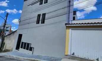 Imagem 2: Lindo apartamento no bairro da Vila Izolina Mazzei