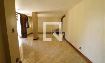 Imagem 3: Casa para Aluguel - Tijuca, 6 Quartos, 450 m2