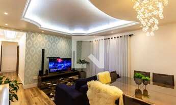 Imagem: Apartamento para Aluguel - Campestre, 3