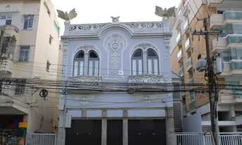 Imagem: RIO DE JANEIRO - Casa Comercial - Jardim