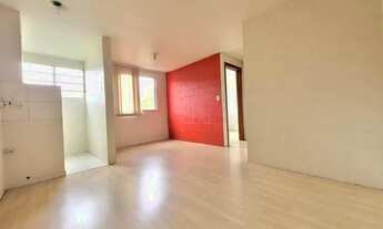 Imagem 7: CAXIAS DO SUL - Apartamento Padrão - DE ZORZI