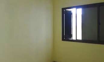 Imagem 7: CAXIAS DO SUL - Apartamento Padrão - UNIVERSITARIO