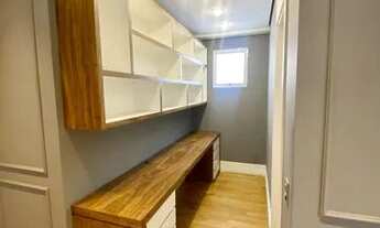 Imagem 12: ESPETACULAR APTO NO ALTO DA BOA VISTA NO MELHOR CONDOMÍNIO DA REGIÃO!!!