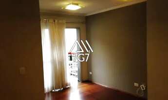 Imagem 3: APARTAMENTO para Venda VILA OLÍMPIA