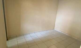 Imagem 3: Kitnet QR 509 CONJUNTO 19- Recanto das Emas