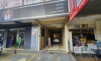 Imagem 3: Imóvel comercial para aluguel com 125 metros quadrados em Lorena Parque - Goiânia - Goiás