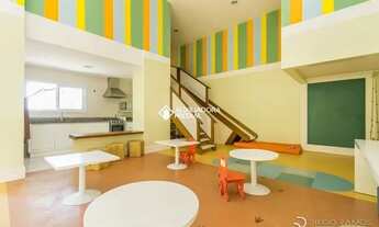 Imagem 6: PORTO ALEGRE - Apartamento Padrão - Boa Vista