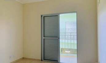 Imagem 6: Apartamento com 2 dormitórios para alugar, 60 m² por R$ 1.772,15/mês - Vila Petrópolis - A