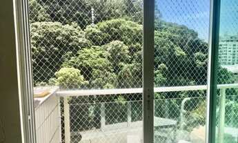 Imagem 6: Apartamento em Cosme Velho