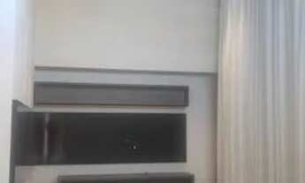 Imagem 2: Locação - Casa em condomínio - Jardim Imperador - Americana - SP