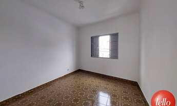 Imagem 4: São Paulo - Casa Comercial - Vila Formosa