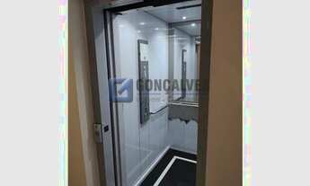 Imagem 2: SAO CAETANO DO SUL - Residential / Apartment - BOA VISTA