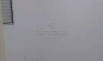 Imagem 5: Apartamento Padrão em São José do Rio Preto