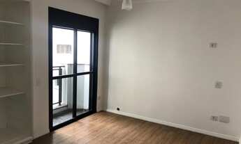 Imagem 7: Apartamento charmoso para aluguel em Moema, com 150 metros quadrados com 3 quartos