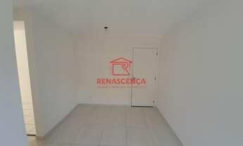 Imagem 4: Ótimo apartamento na Taquara!