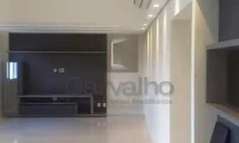 Imagem 6: Apartamento - Taquaral - Campinas