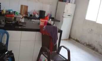 Imagem 4: Vendo ou troco casa