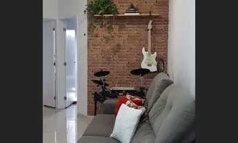 Imagem 4: APARTAMENTO - SUPER QUADRA MORUMBI - SP