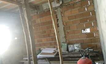 Imagem 6: Vende-se Edícula no Villa Branca