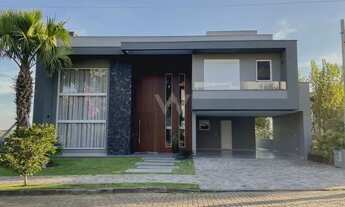 Imagem: Casa em Condomínio Encosta do Sol Estância