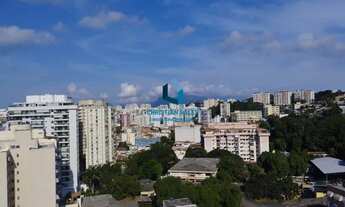 Imagem 6: Cobertura para venda em Santa Rosa - Niterói - RJ