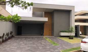 Imagem: Belíssima casa sofisticada e aconchegante