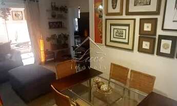 Imagem 3: SOBRADO com 3 dormitórios à venda com 130.07m² por R$ 549.000,00 no bairro Boqueirão - CUR